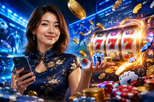 pkr999