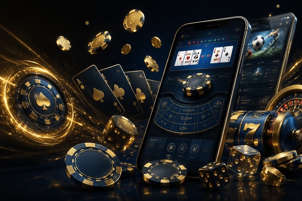 pkr999