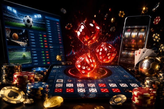 pkr999