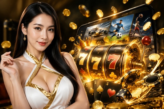 pkr999