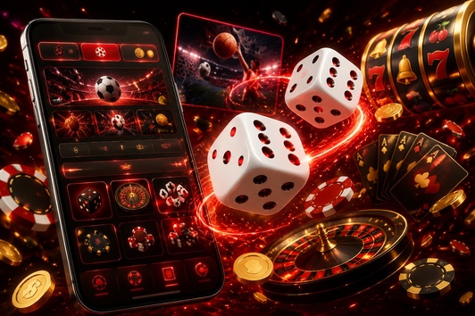 pkr999
