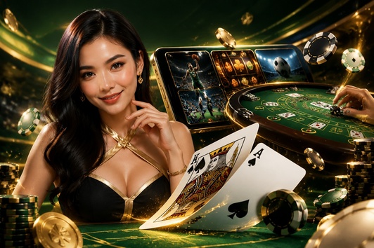 pkr999