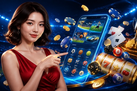 pkr999