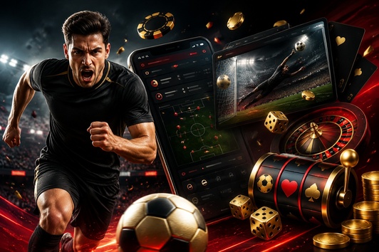 pkr999