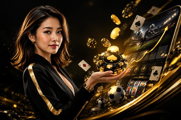 pkr999