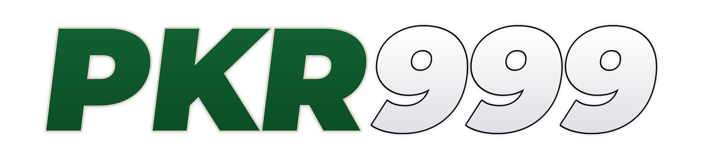 pkr999