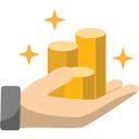 Exciting Bonuses & Promotions
