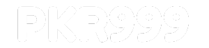PKR999