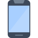 Mobile-First Experience