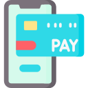 Swift & Secure Payouts