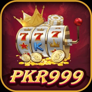 PKR999 Icon